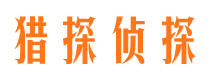 石柱市场调查